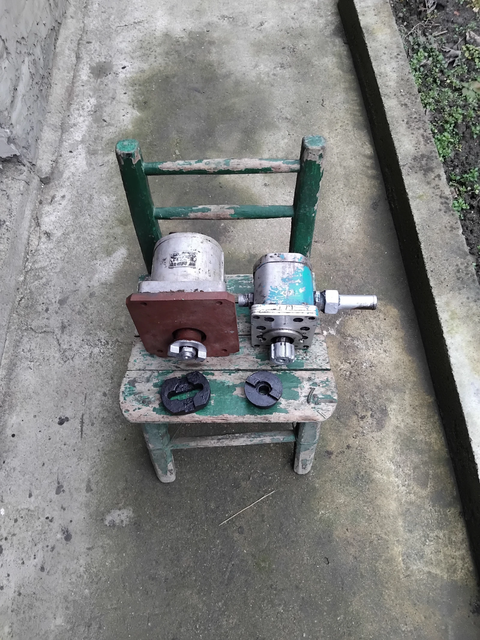 ������� �� ���� �����  | Mobile.bg � ����������� 4