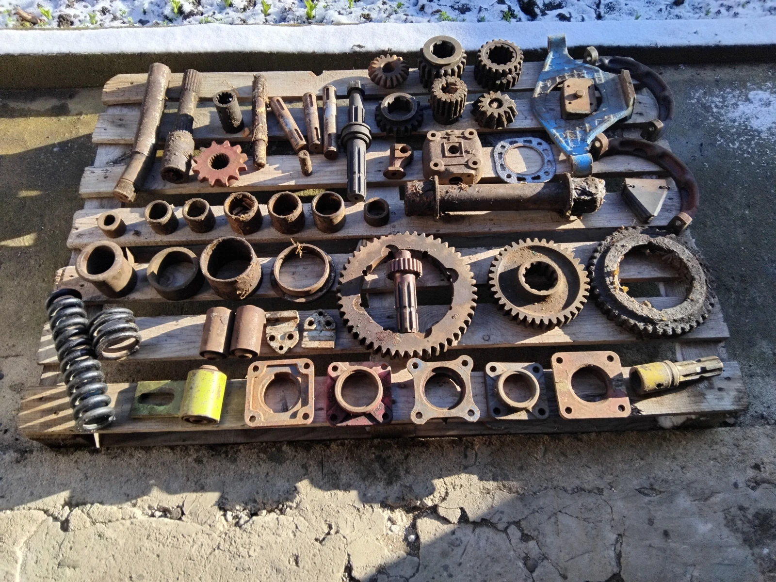 ������� �� ���� �����  | Mobile.bg � ����������� 12