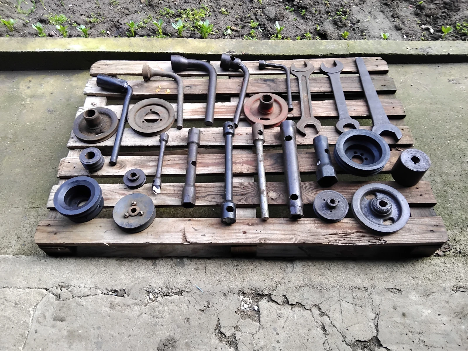 ������� �� ���� �����  | Mobile.bg � ����������� 9