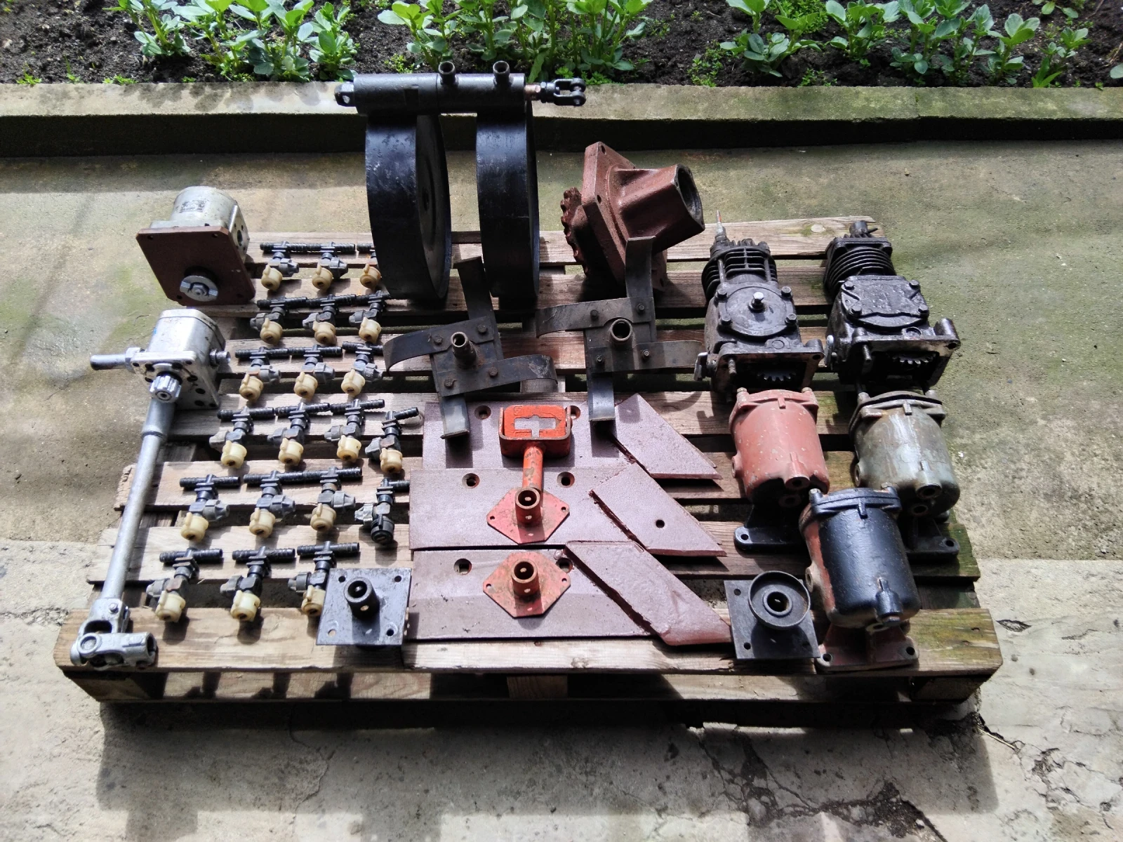 ������� �� ���� �����  | Mobile.bg � ����������� 7