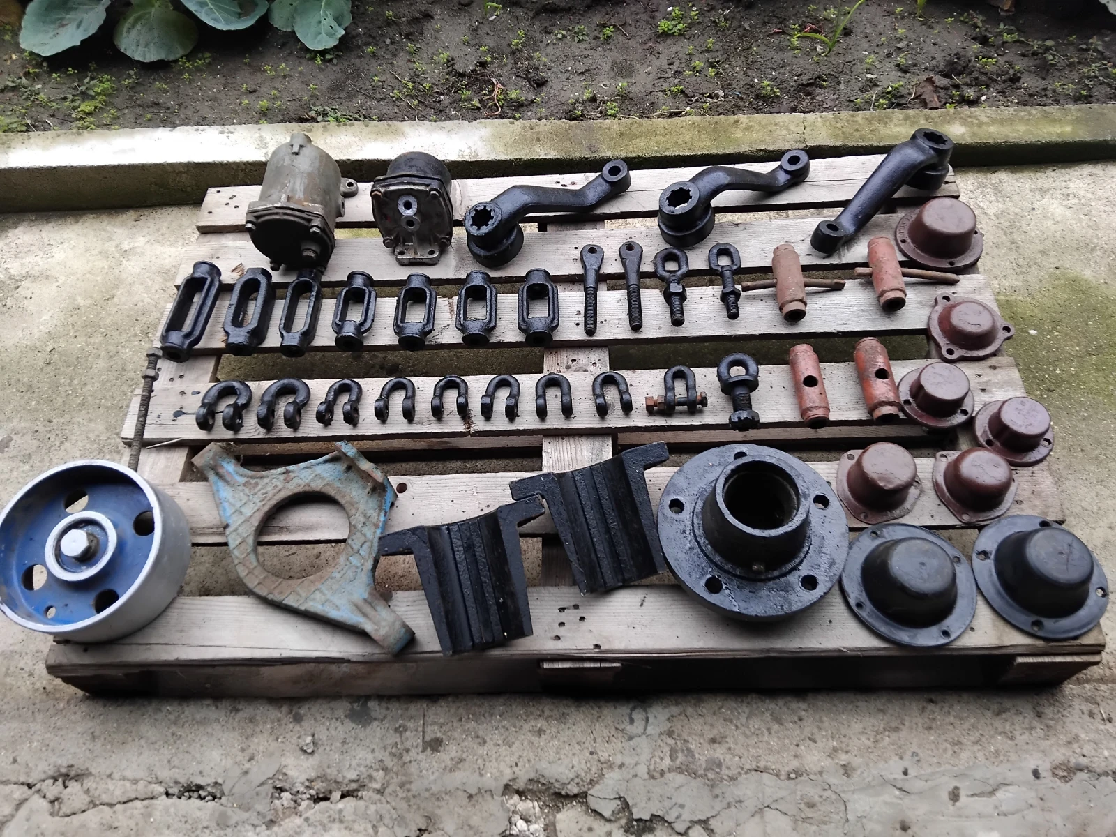 ������� �� ���� �����  | Mobile.bg � ����������� 3