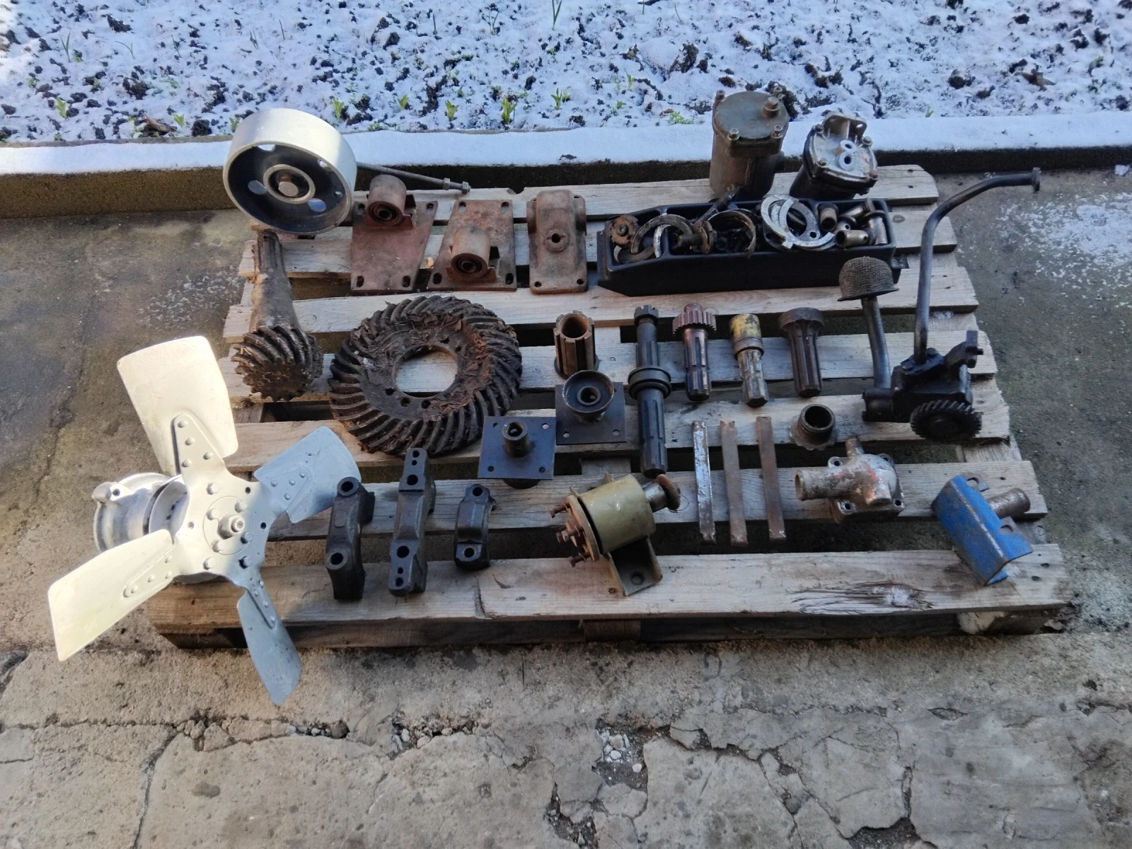 ������� �� ���� �����  | Mobile.bg � ����������� 11