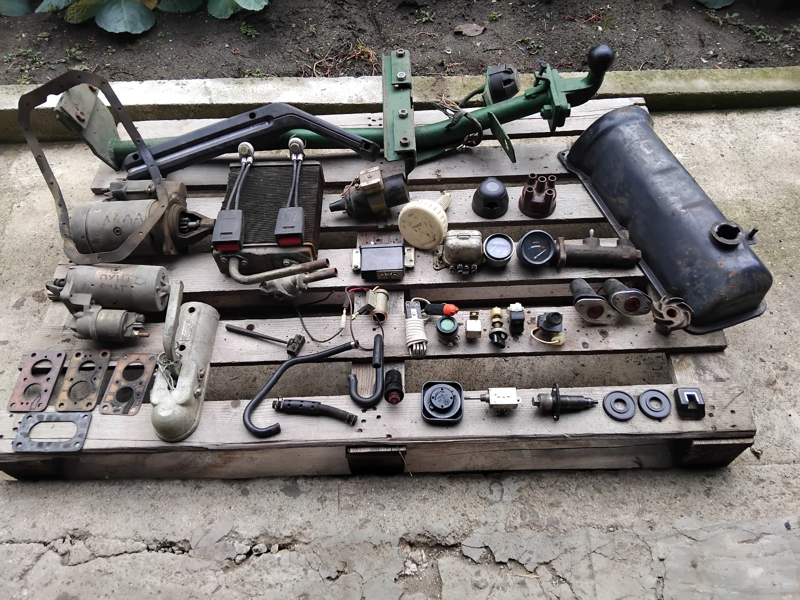 ������� �� ���� �����  | Mobile.bg � ����������� 14