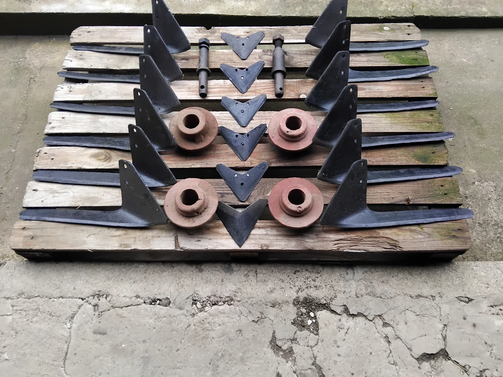 ������� �� ���� �����  | Mobile.bg � ����������� 8