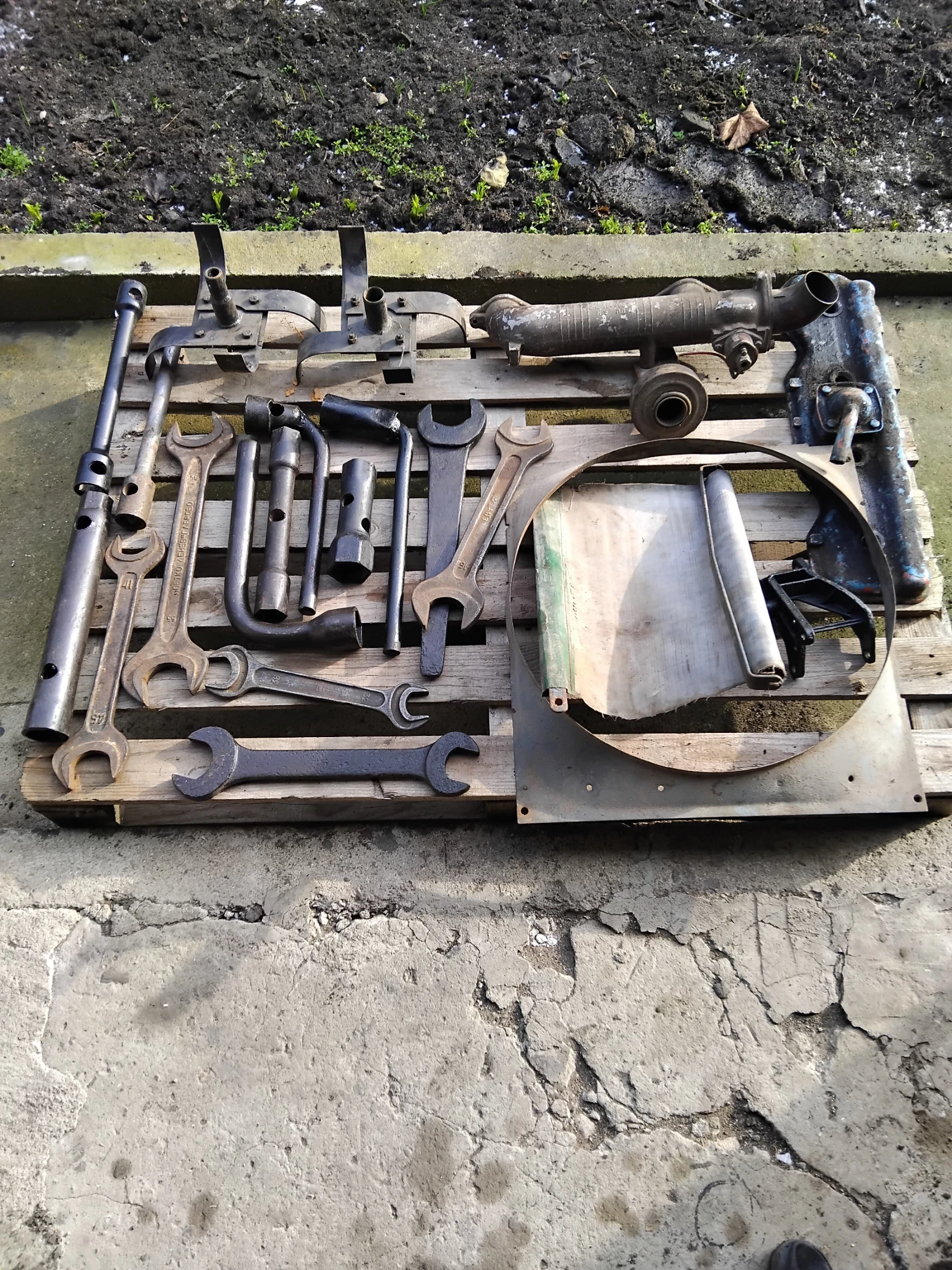 ������� �� ���� �����  | Mobile.bg � ����������� 5