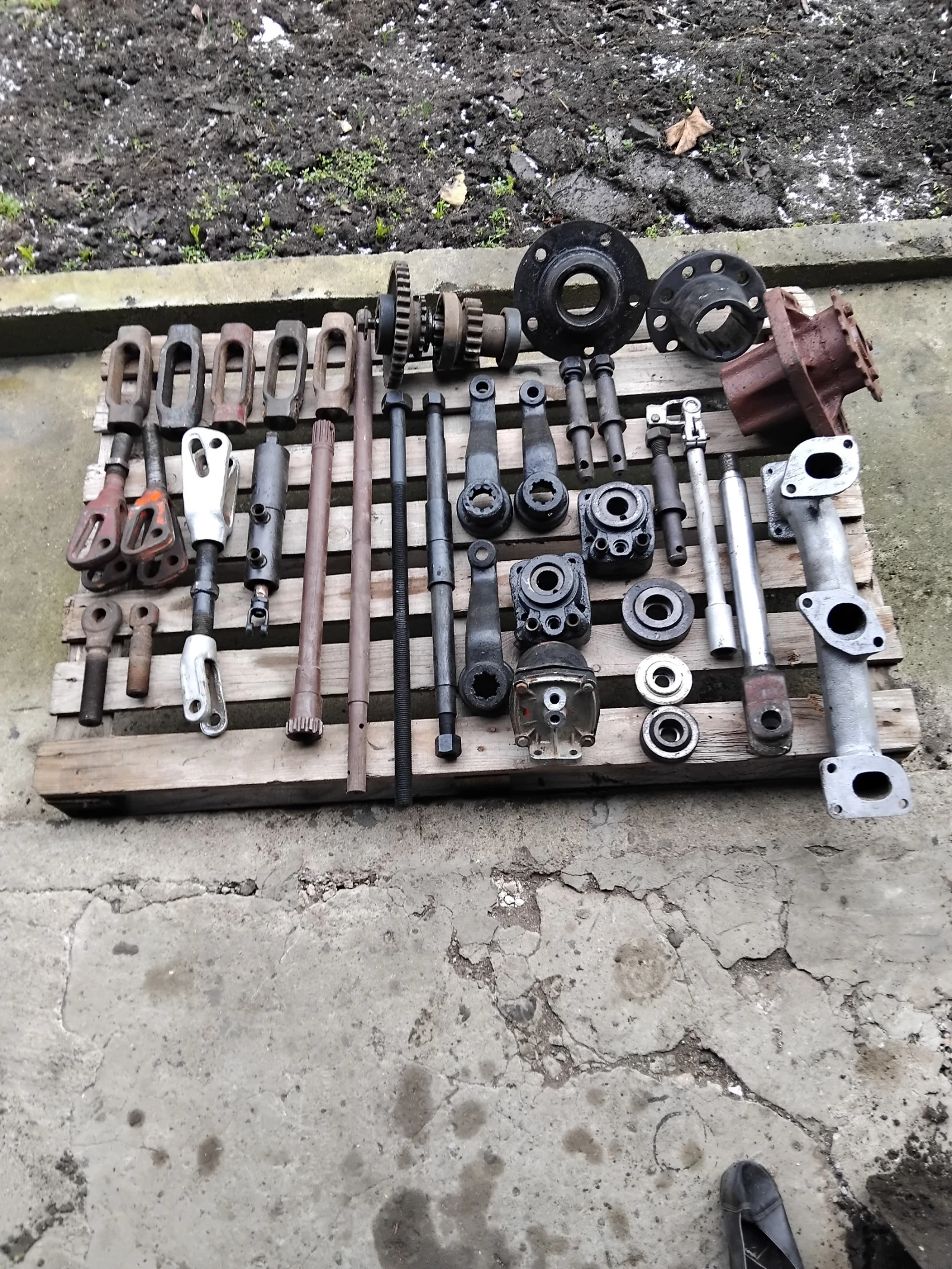 ������� �� ���� �����  | Mobile.bg � ����������� 6