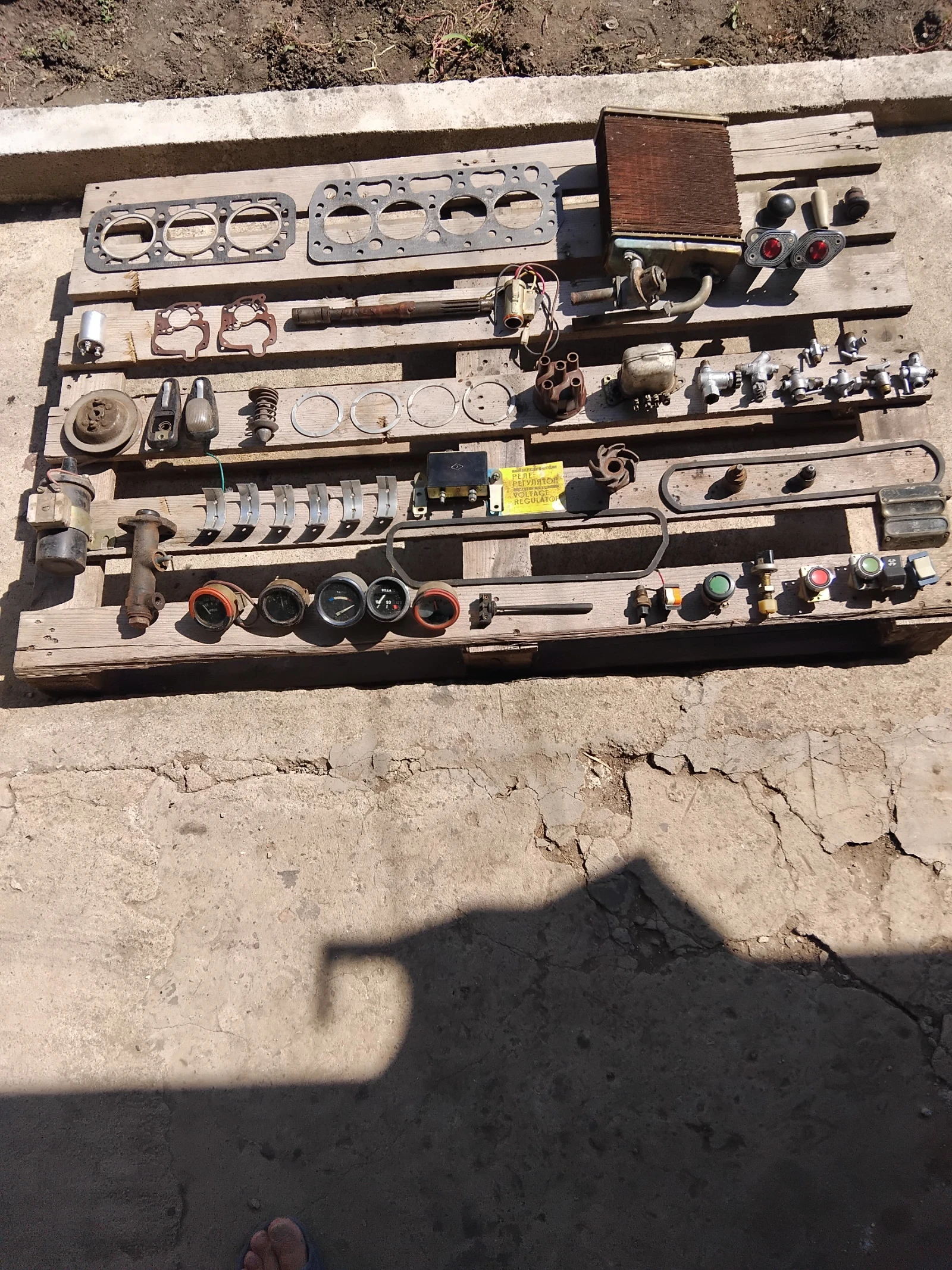 ������� �� ���� �����  | Mobile.bg � ����������� 16