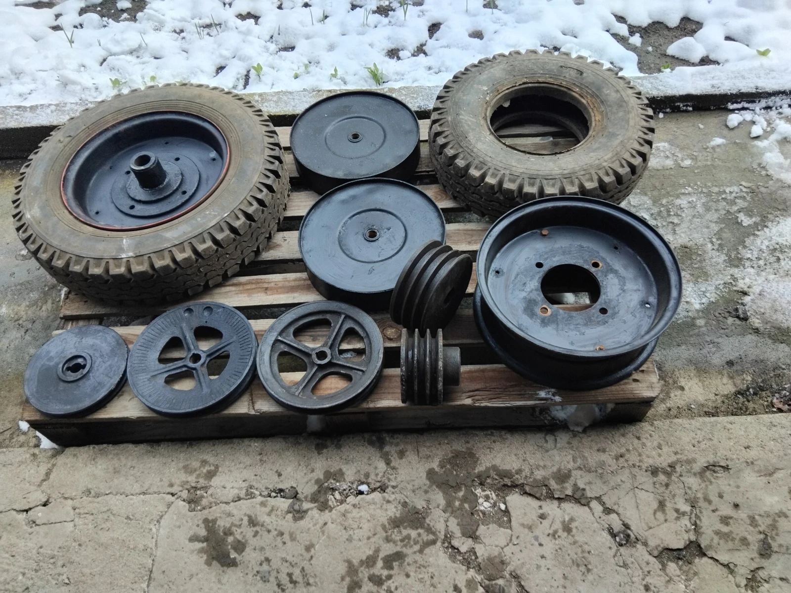 ������� �� ���� �����  | Mobile.bg � ����������� 10