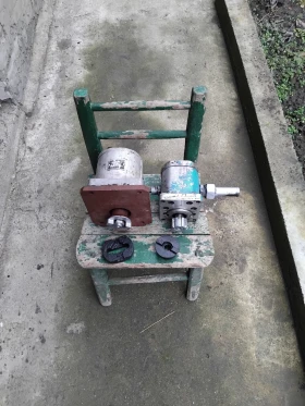 ������� �� ���� �����  | Mobile.bg � ����� ������ 4