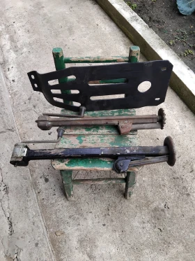 ������� �� ���� �����  | Mobile.bg � ����� ������ 13