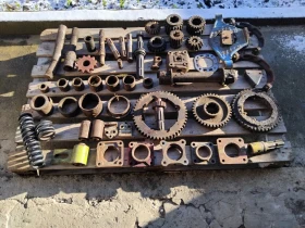 ������� �� ���� �����  | Mobile.bg � ����� ������ 12