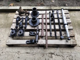 ������� �� ���� �����  | Mobile.bg � ����� ������ 15