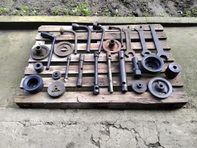 ������� �� ���� �����  | Mobile.bg � ����� ������ 9