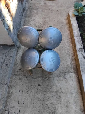 ������� �� ���� �����  | Mobile.bg � ����� ������ 17