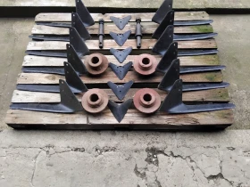 ������� �� ���� �����  | Mobile.bg � ����� ������ 8