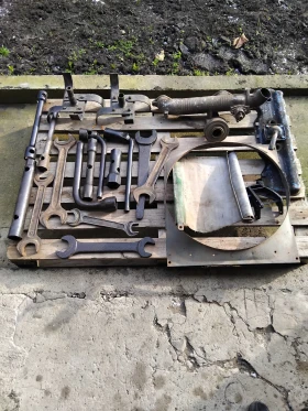 ������� �� ���� �����  | Mobile.bg � ����� ������ 5