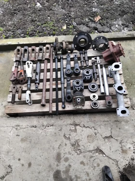 ������� �� ���� �����  | Mobile.bg � ����� ������ 6