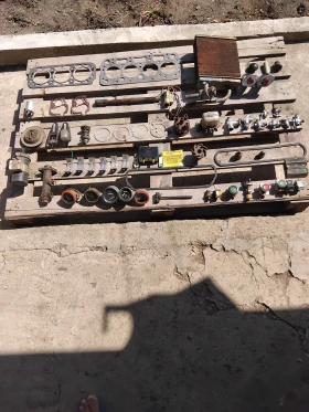 ������� �� ���� �����  | Mobile.bg � ����� ������ 16