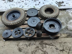 ������� �� ���� �����  | Mobile.bg � ����� ������ 10