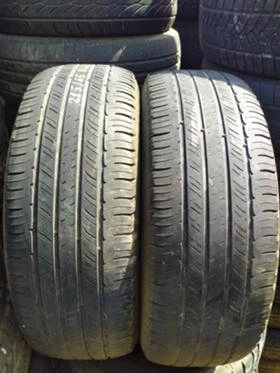 Гуми Летни 215/65R16, снимка 2