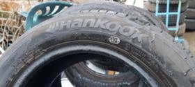 Гуми Летни 185/60R14, снимка 4