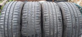 Гуми Летни 185/60R14, снимка 1