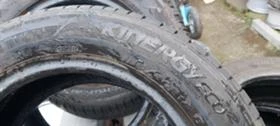Гуми Летни 185/60R14, снимка 5