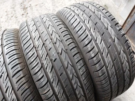 Гуми Летни 235/60R17, снимка 4