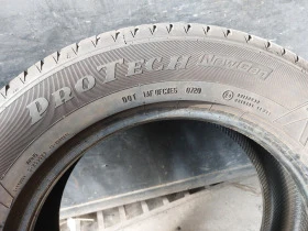 Гуми Летни 235/60R17, снимка 8