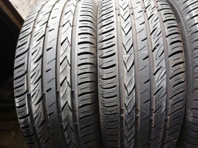 Гуми Летни 235/60R17, снимка 3