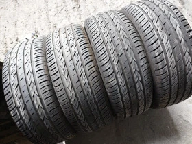 Гуми Летни 235/60R17, снимка 1
