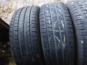 Гуми Летни 215/55R18, снимка 2