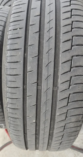 Гуми Летни 245/50R19, снимка 7