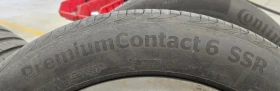 Гуми Летни 245/50R19, снимка 2