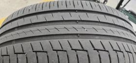 Гуми Летни 245/50R19, снимка 6