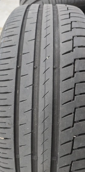 Гуми Летни 245/50R19, снимка 8