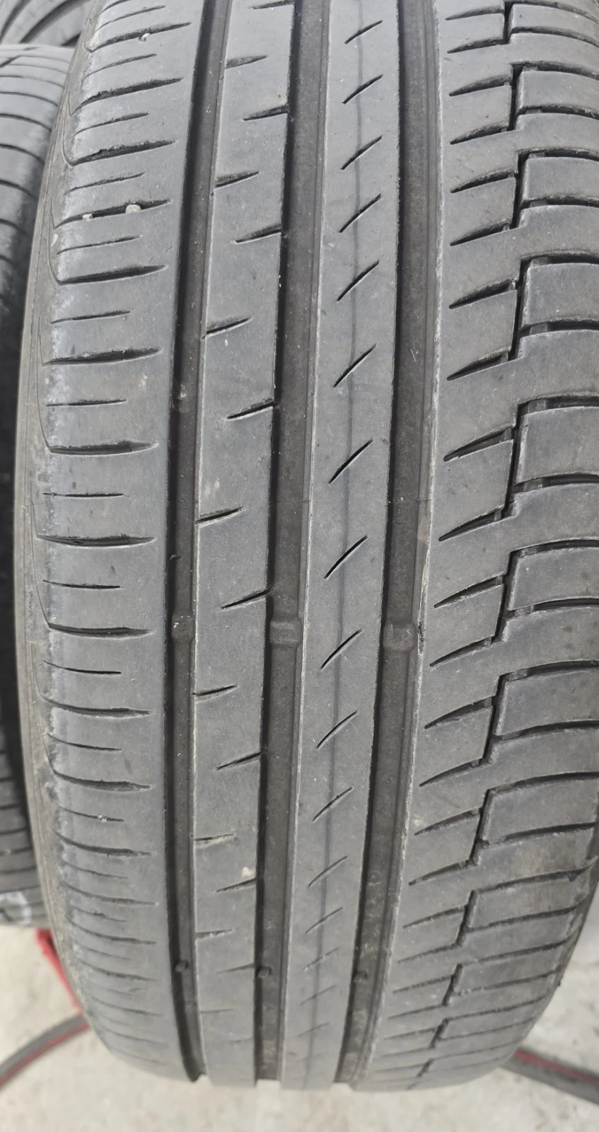 Гуми Летни 245/50R19, снимка 7 - Гуми и джанти - 54848864