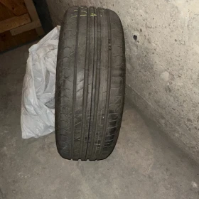  225/55R18 | Mobile.bg    3