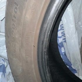  225/55R18 | Mobile.bg    4