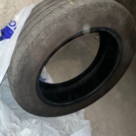  225/55R18 | Mobile.bg    2