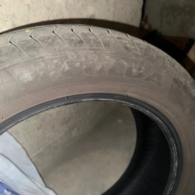  225/55R18 | Mobile.bg    6