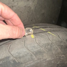  225/55R18 | Mobile.bg    5