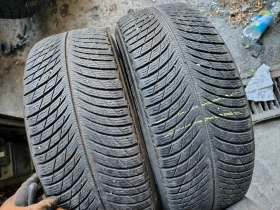      235/55R19