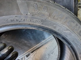 235/55R19 | Mobile.bg    6
