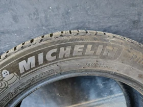  235/55R19 | Mobile.bg    3