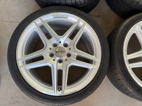 ���� � ������ 225/40R18 | Mobile.bg � ����� ������ 4