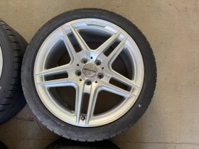 ���� � ������ 225/40R18 | Mobile.bg � ����� ������ 5