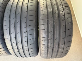 ���� � ������ 225/40R18 | Mobile.bg � ����� ������ 15