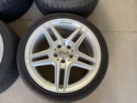 ���� � ������ 225/40R18 | Mobile.bg � ����� ������ 3