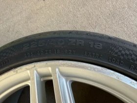 ���� � ������ 225/40R18 | Mobile.bg � ����� ������ 11